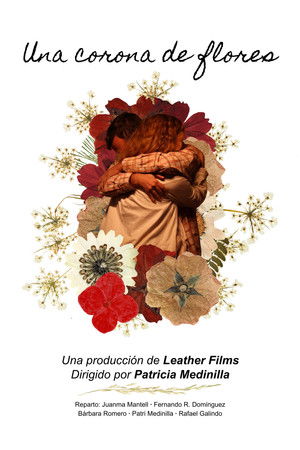Una Corona de Flores Una Corona de Flores