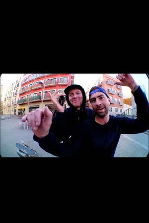 Looks OK to Me Looks OK to Me