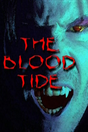 The Blood Tide The Blood Tide