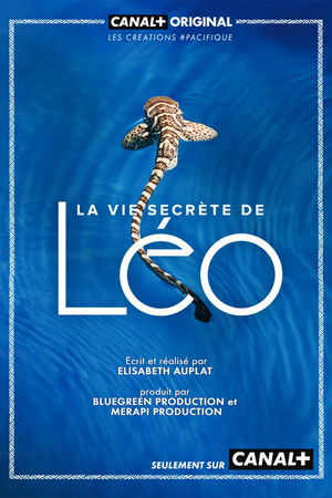 La Vie secrète de Léo