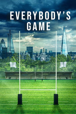 Everybody's Game Everybody's Game