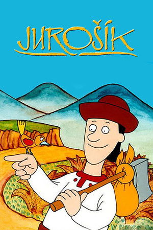 Jurošík Jurošík