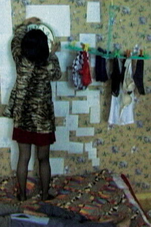 Time Consciousness Time Consciousness