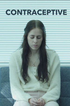 Contraceptive Contraceptive