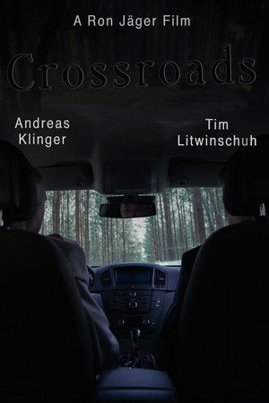 Crossroads Crossroads