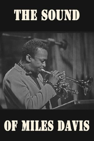 The Sound of Miles Davis The Sound of Miles Davis