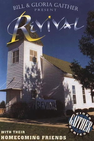 Revival Revival