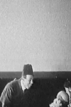 Rigadin in the Balkans Rigadin in the Balkans