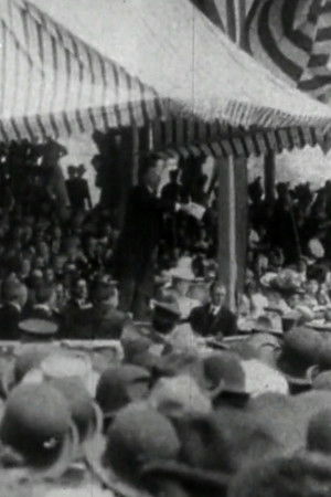 Jamestown Exposition Jamestown Exposition