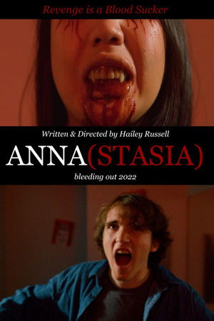 Anna(stasia)