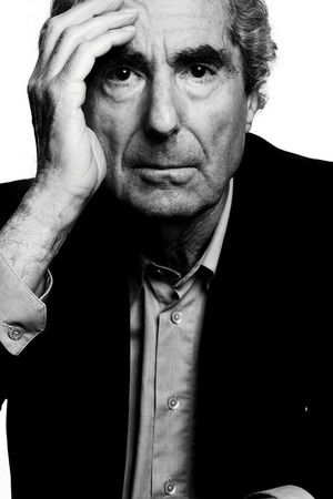 Philip Roth Unleashed Philip Roth Unleashed