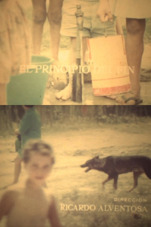 El principio del fin