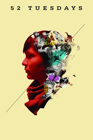 52 Tuesdays 52 Tuesdays