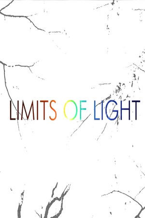 Limits of Light Limits of Light