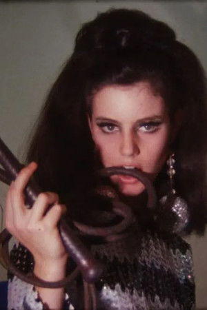 Paraphernalia Paraphernalia