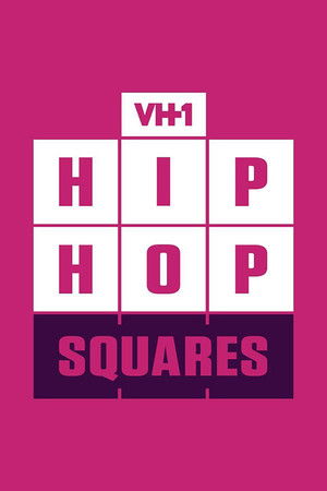 Hip Hop Squares
