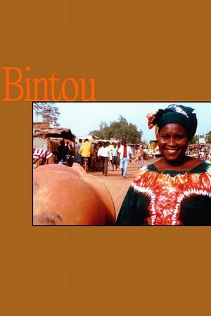 Bintou Bintou