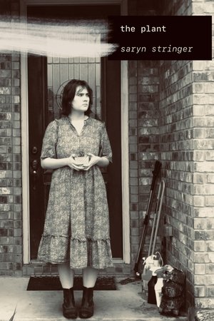 Predicamented: The Plant Predicamented: The Plant