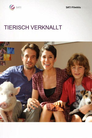 Tierisch verknallt Tierisch verknallt