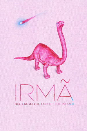 Sisters in the End of the World Sisters in the End of the World