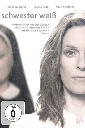Schwester Weiß Schwester Weiß