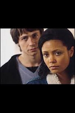 In Your Dreams In Your Dreams