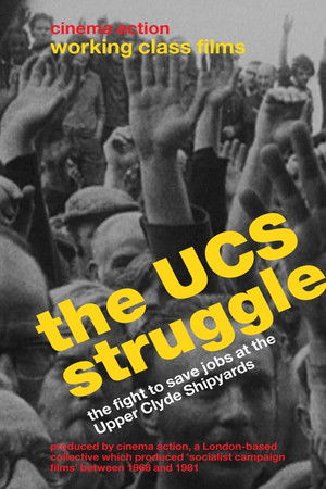 Upper Clyde Shipbuilders Upper Clyde Shipbuilders