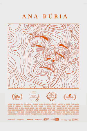 Ana Rúbia Ana Rúbia