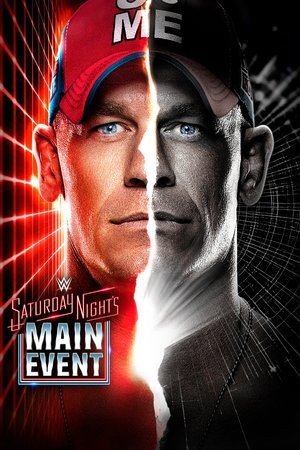 Saturday Night's Main Event XXXIX Saturday Night's Main Event XXXIX