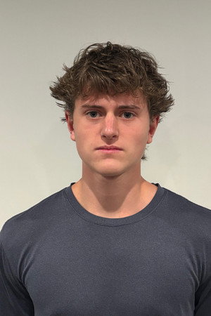 Bradley Jorbin