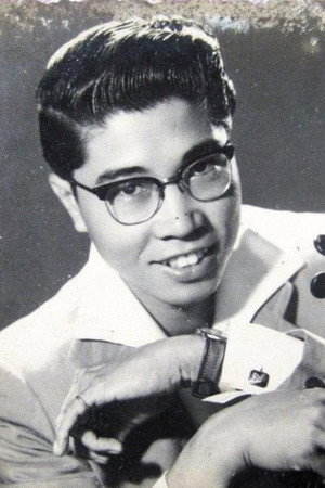 Hoàng Thi Thơ