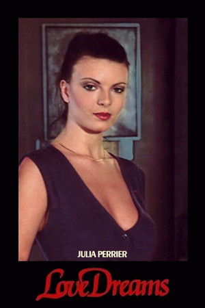 Love Dreams Love Dreams