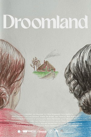 Land of Dreams Land of Dreams