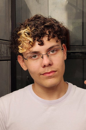 Guilherme Sotopietra