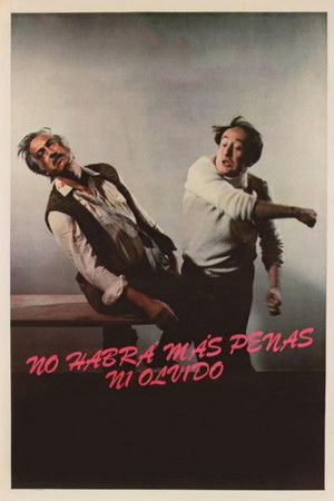 Funny Dirty Little War Funny Dirty Little War