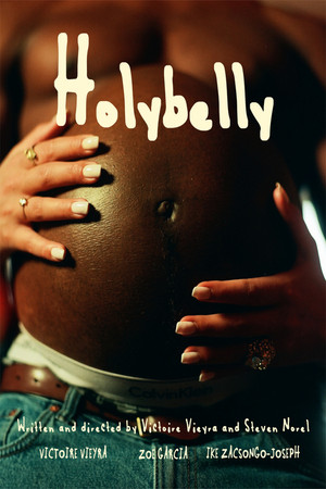 Holybelly Holybelly