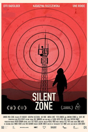 Silent Zone Silent Zone