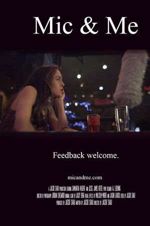 Mic & Me Mic & Me