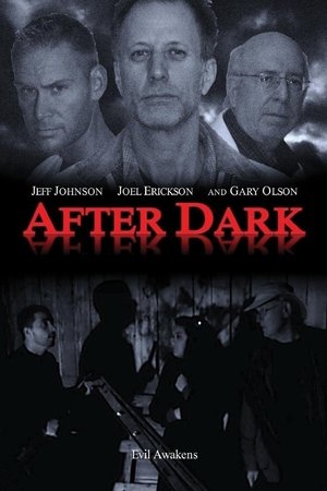 After Dark After Dark
