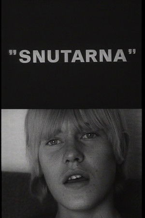 Snutarna Snutarna