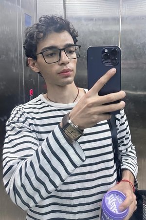 Lazo Yassin