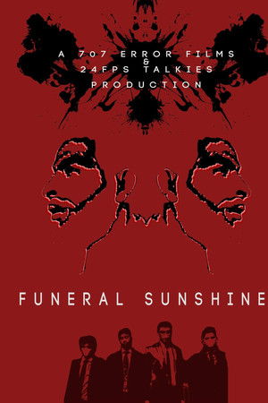Funeral Sunshine