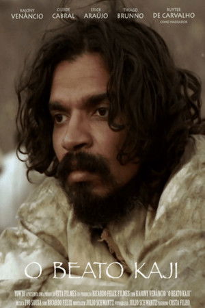 O Beato Kaji O Beato Kaji