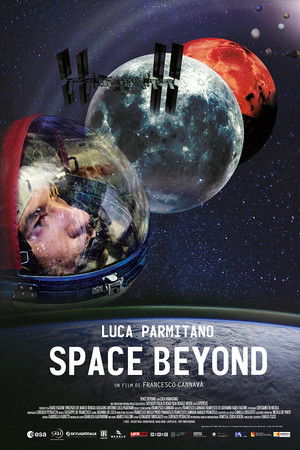 Space Beyond