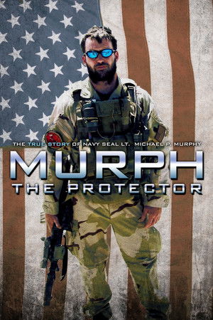 MURPH: The Protector MURPH: The Protector