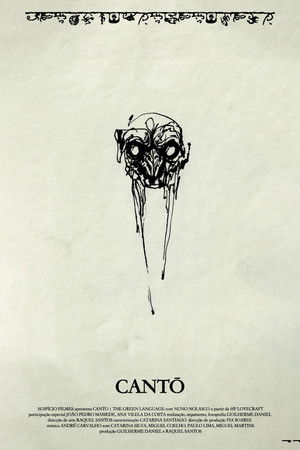 Canto Canto