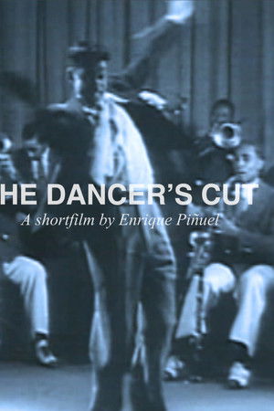 The dancer's cut