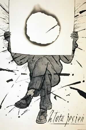 Golden Autumn Golden Autumn