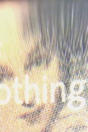 Lignelsens Vold Lignelsens Vold