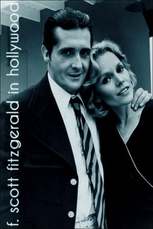 F. Scott Fitzgerald in Hollywood F. Scott Fitzgerald in Hollywood